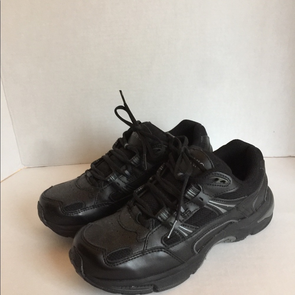 NWOT Vionic Women’s Walker